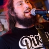 Bistro Hijazz 